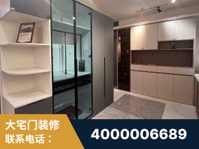 高碑店-企业展示图